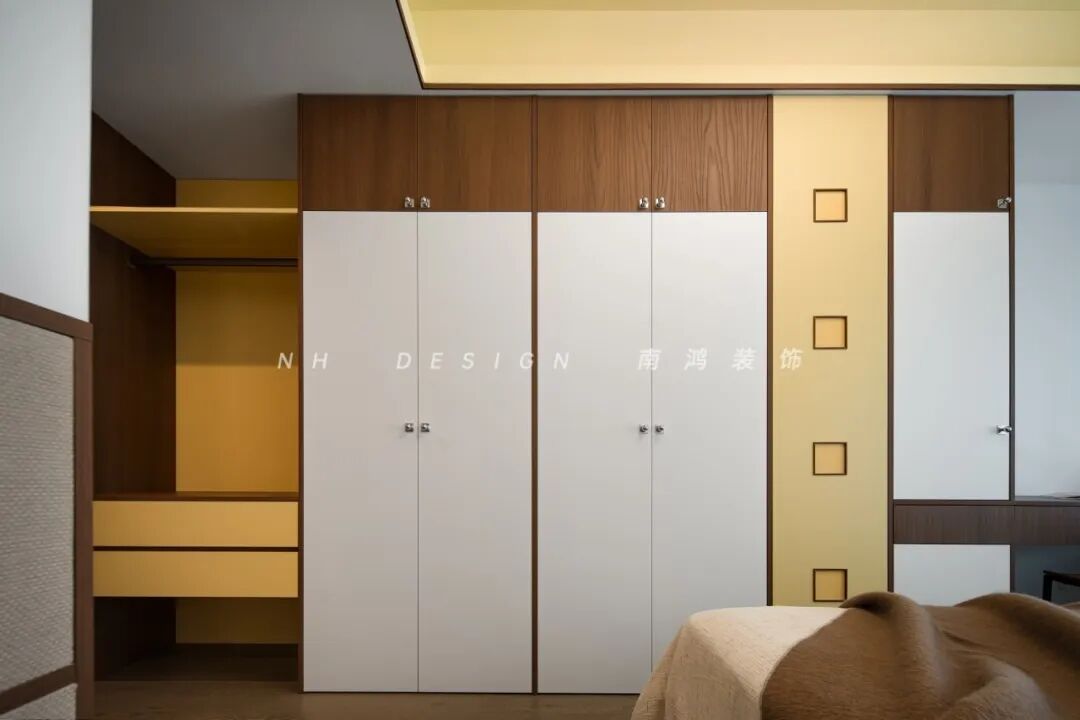 1792651525765707.jpg 微信图片_2026-10-22_144058_906.jpg