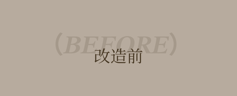 1792651570106400.png 微信图片_2026-10-22_144106_347.png