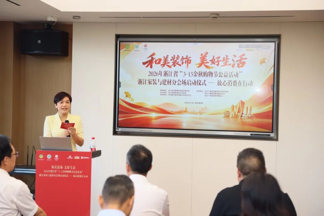 1792653257798885.jpg 微信图片_2026-10-22_151256_634.jpg