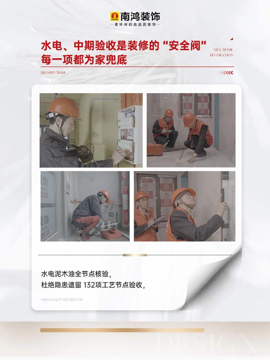 1792653277239256.jpg 微信图片_2026-10-22_151308_334.jpg