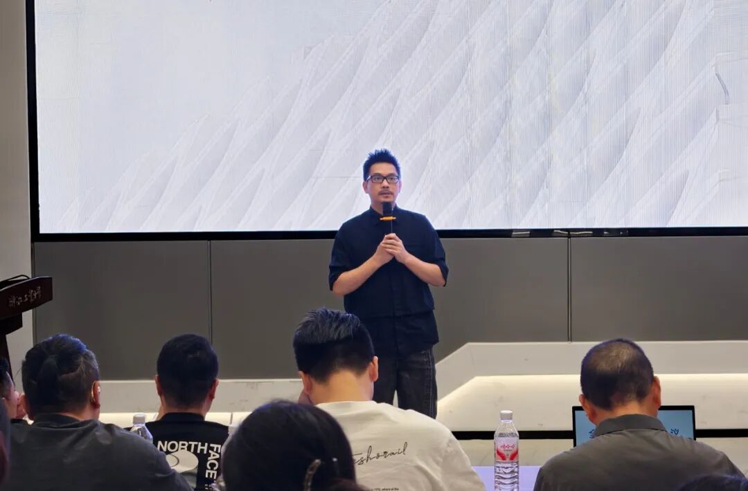 1792654660973378.jpg 微信图片_2026-10-22_153524_127.jpg