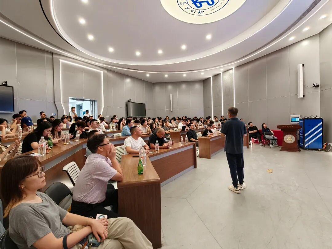 1792654662835935.jpg 微信图片_2026-10-22_153526_814.jpg