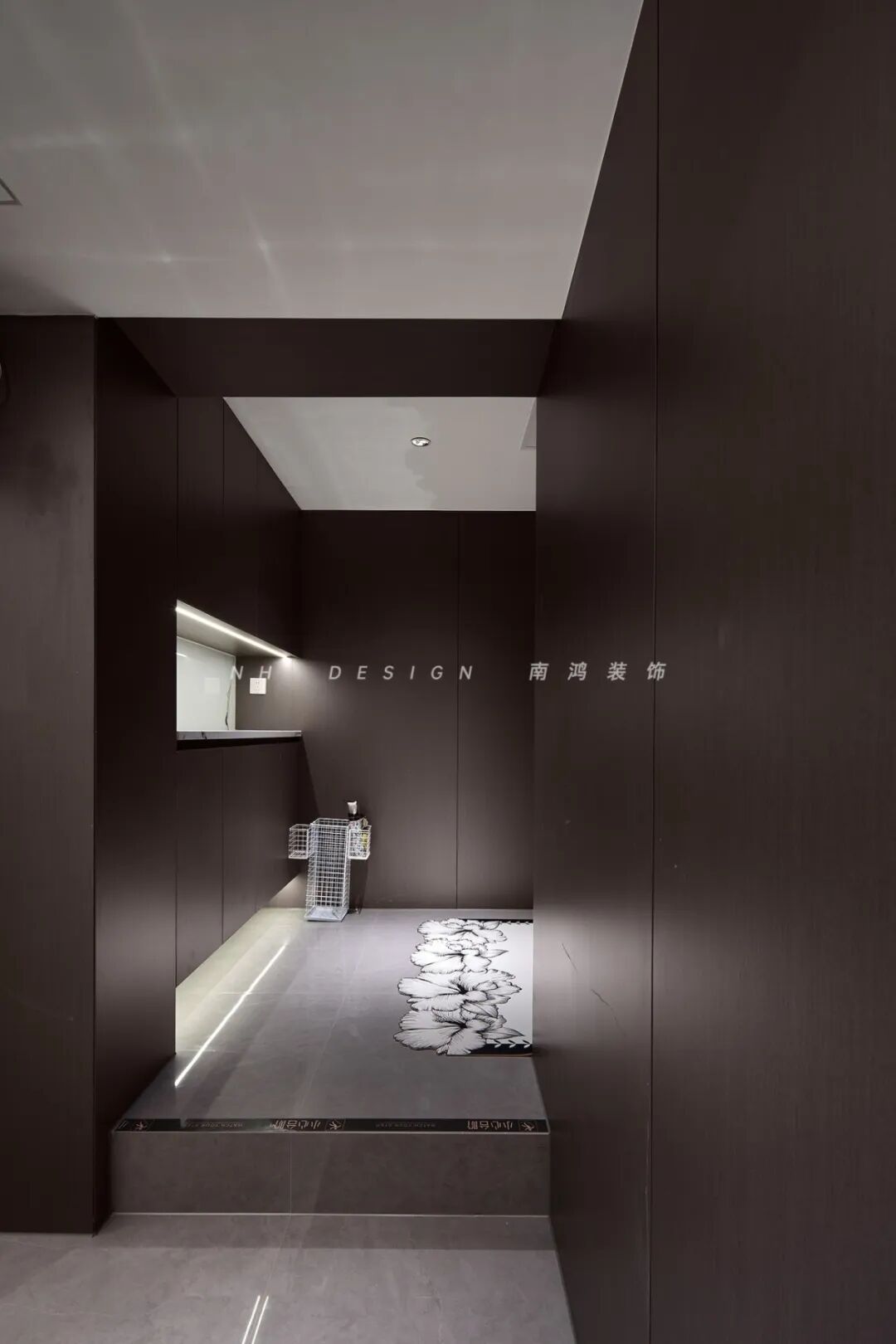 1792654668296661.jpg 微信图片_2026-10-22_153530_337.jpg