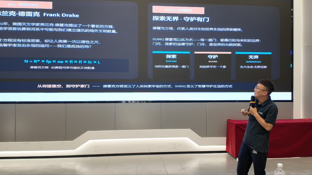 1792654723616086.png 微信图片_2026-10-22_153602_123.png
