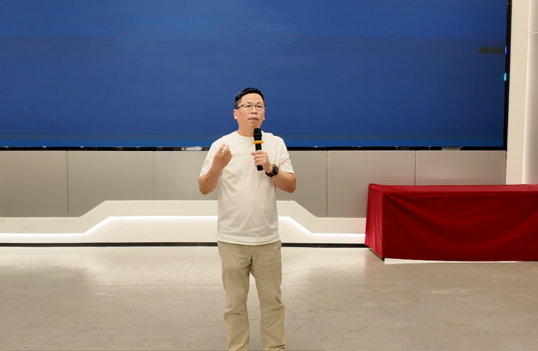 1792654749380314.png 微信图片_2026-10-22_153607_443.png