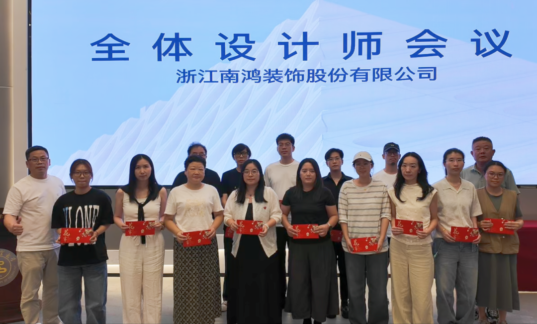 1792654768865799.png 微信图片_2026-10-22_153610_075.png